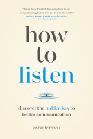 How to Listen by Oscar Trimboli (2022).pdf